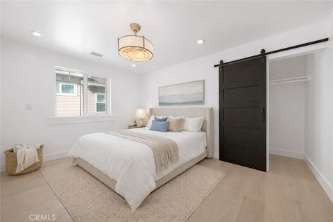 Tiny photo for 364 Mccarthy Avenue, Oceano, CA 93445 (MLS # NS26026796)