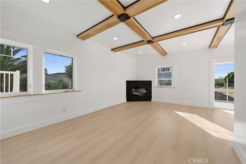 Tiny photo for 364 Mccarthy Avenue, Oceano, CA 93445 (MLS # NS26026796)