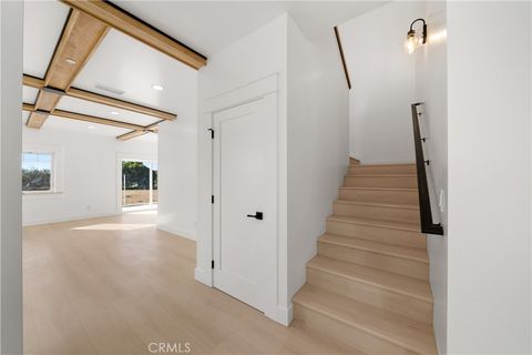 Tiny photo for 364 Mccarthy Avenue, Oceano, CA 93445 (MLS # NS26026796)