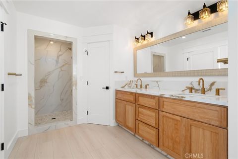 Tiny photo for 364 Mccarthy Avenue, Oceano, CA 93445 (MLS # NS26026796)