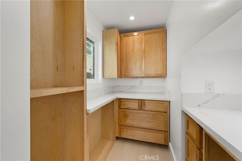 Tiny photo for 364 Mccarthy Avenue, Oceano, CA 93445 (MLS # NS26026796)