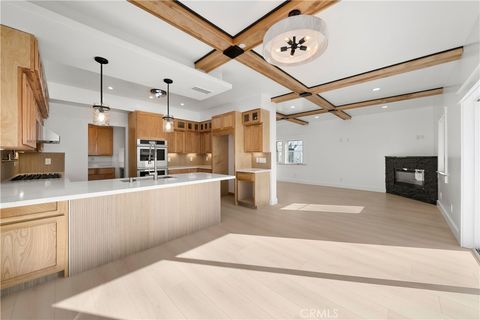 Tiny photo for 364 Mccarthy Avenue, Oceano, CA 93445 (MLS # NS26026796)