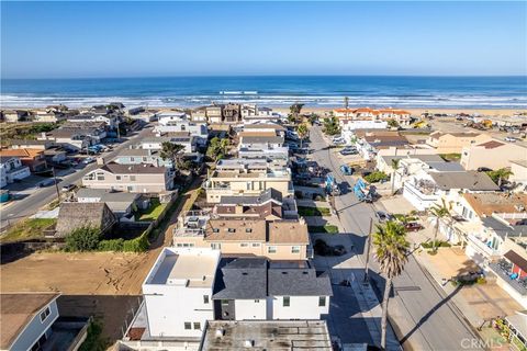 Tiny photo for 364 Mccarthy Avenue, Oceano, CA 93445 (MLS # NS26026796)