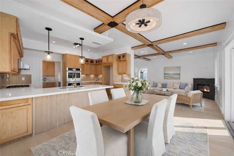 Tiny photo for 364 Mccarthy Avenue, Oceano, CA 93445 (MLS # NS26026796)