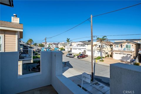 Tiny photo for 364 Mccarthy Avenue, Oceano, CA 93445 (MLS # NS26026796)