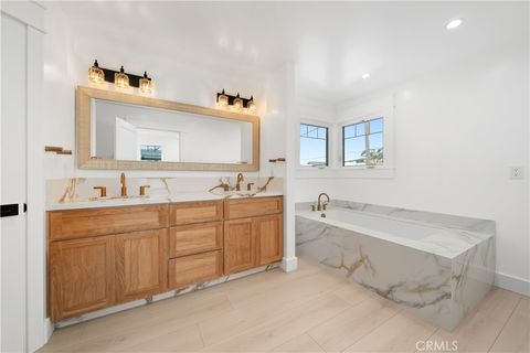 Tiny photo for 364 Mccarthy Avenue, Oceano, CA 93445 (MLS # NS26026796)