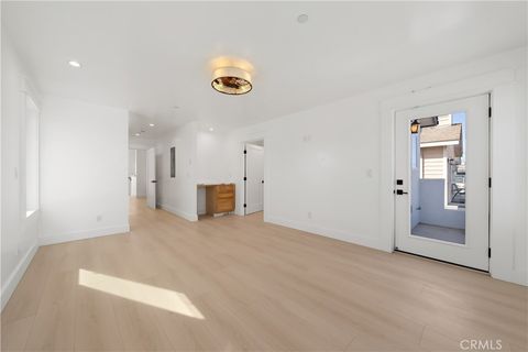 Tiny photo for 364 Mccarthy Avenue, Oceano, CA 93445 (MLS # NS26026796)