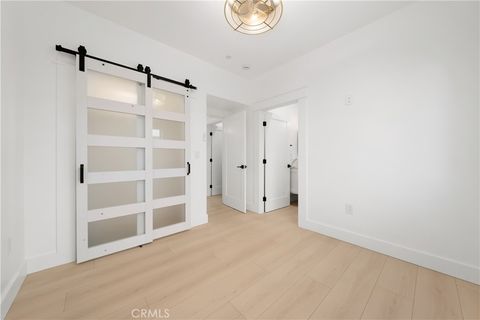 Tiny photo for 364 Mccarthy Avenue, Oceano, CA 93445 (MLS # NS26026796)