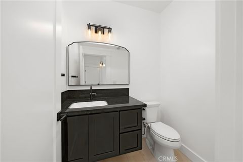 Tiny photo for 364 Mccarthy Avenue, Oceano, CA 93445 (MLS # NS26026796)