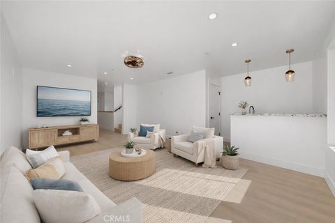 Tiny photo for 364 Mccarthy Avenue, Oceano, CA 93445 (MLS # NS26026796)