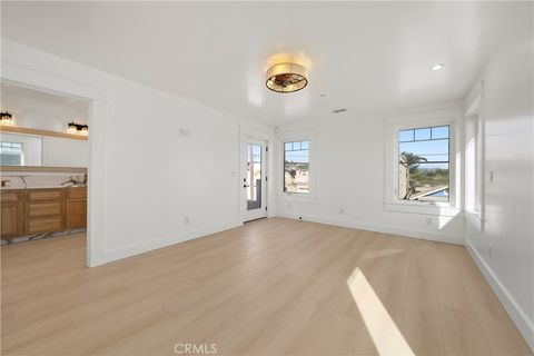 Tiny photo for 364 Mccarthy Avenue, Oceano, CA 93445 (MLS # NS26026796)