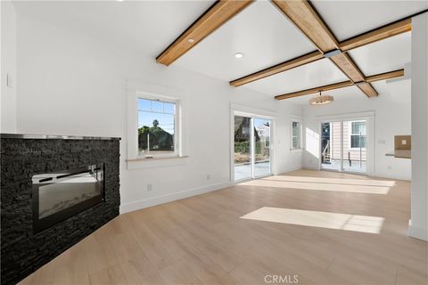 Tiny photo for 364 Mccarthy Avenue, Oceano, CA 93445 (MLS # NS26026796)