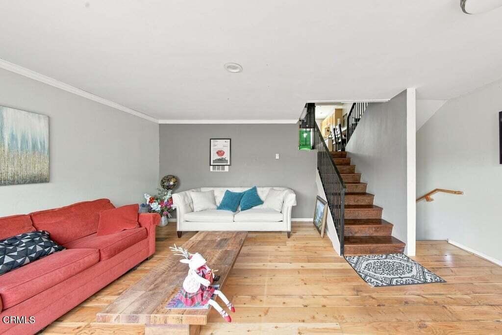 31 Bahia Circle