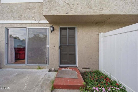 Photo of 31 Bahia Circle, Santa Paula, CA 93060 (MLS # V1-38535)