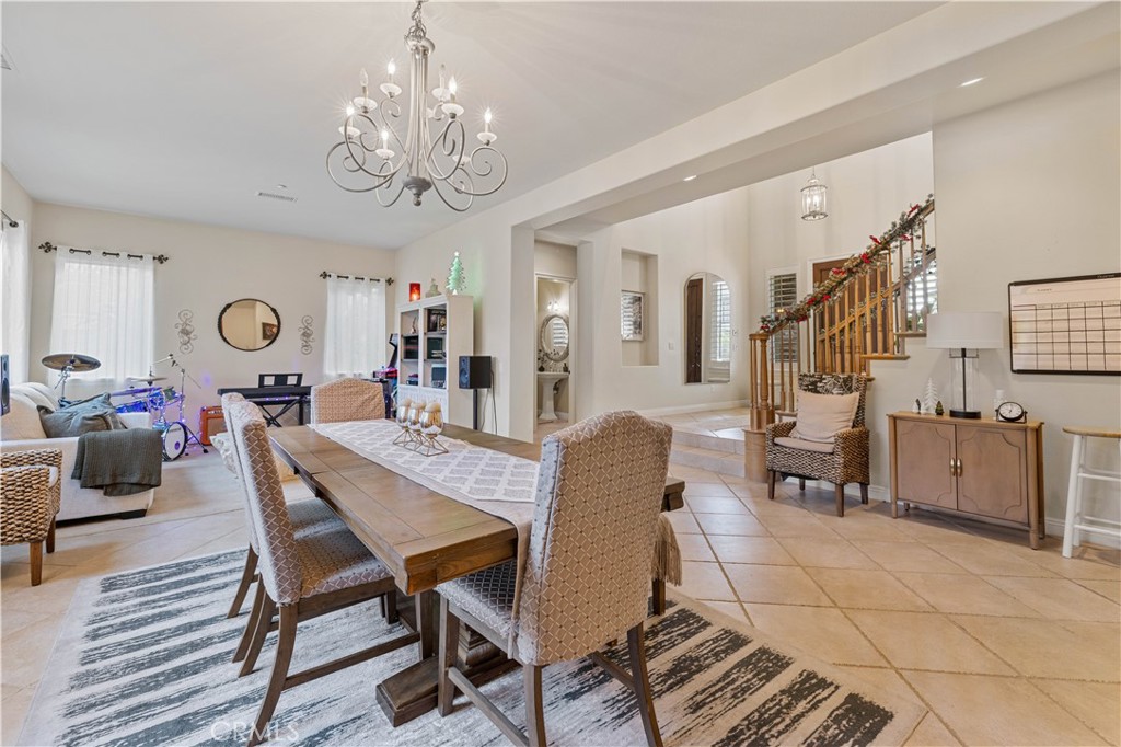 4959 Shady Trail