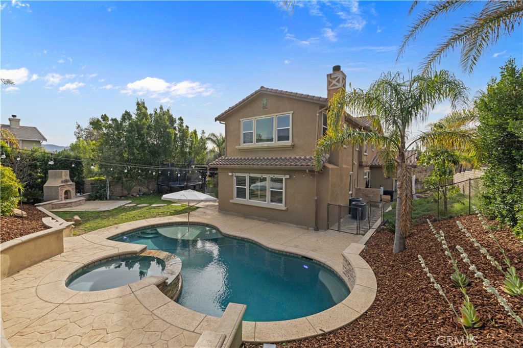 4959 Shady Trail