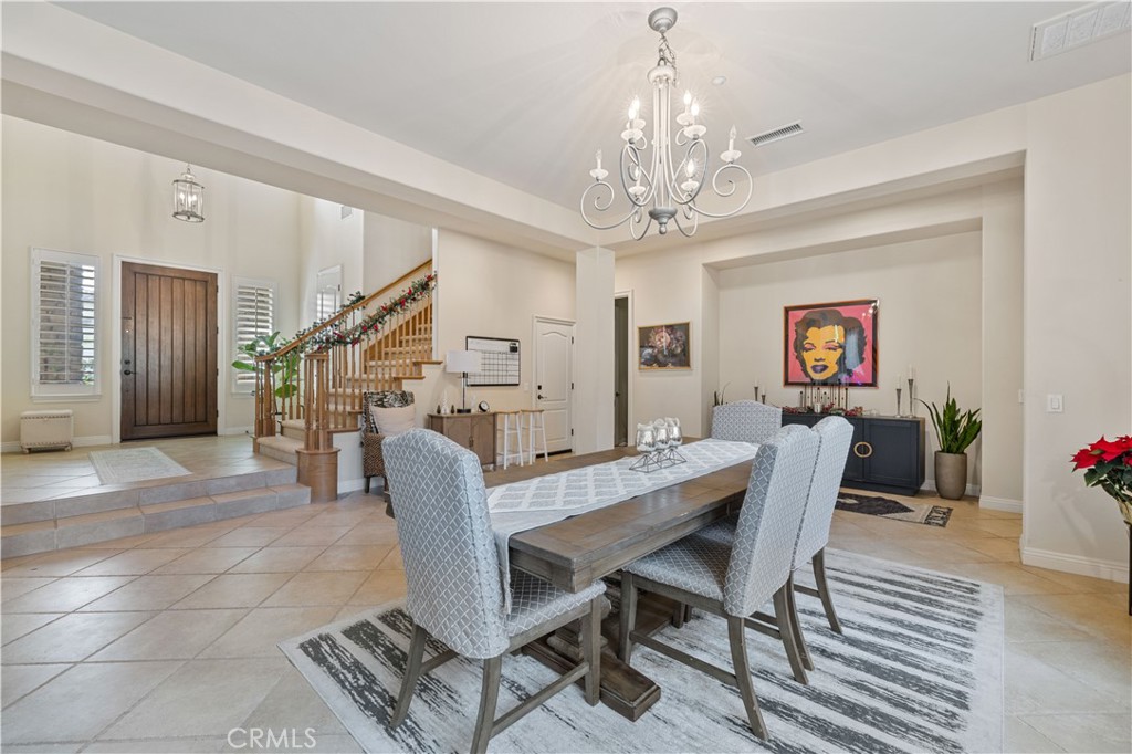 4959 Shady Trail