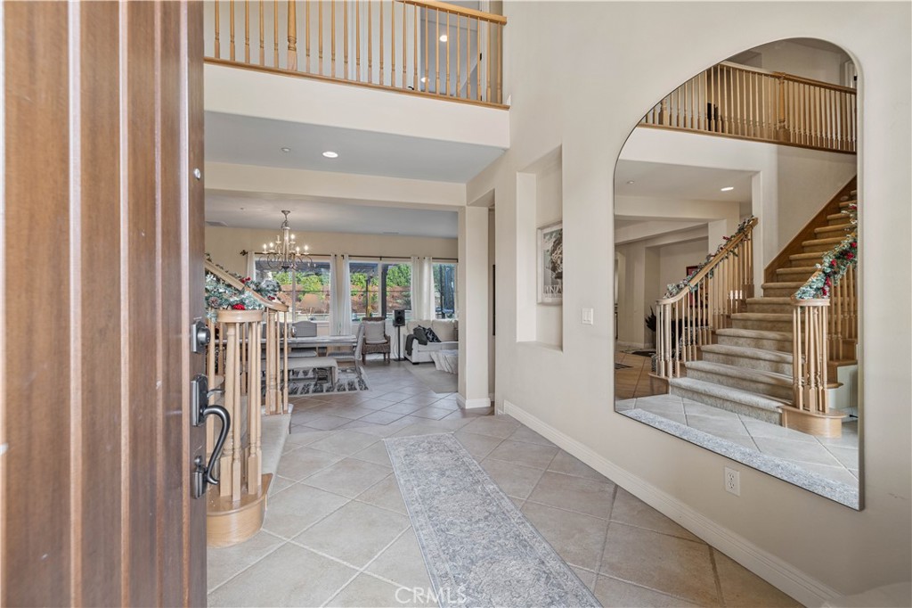 4959 Shady Trail