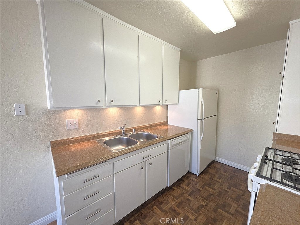 515 N Jackson 311