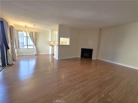 Photo of 515 N Jackson ST #311, Glendale, CA 91206 (MLS # OC26233313)