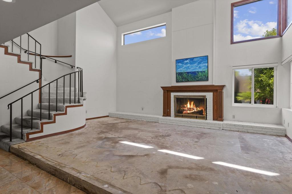 2029 Del Mar Heights Rd.