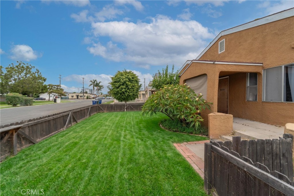 6032 Homewood