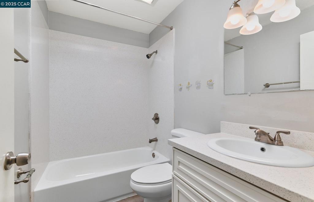 Not Listed - Residential