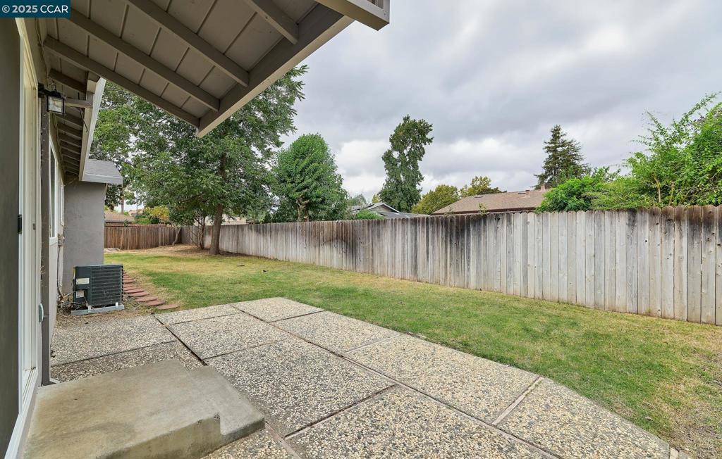 Not Listed - Residential