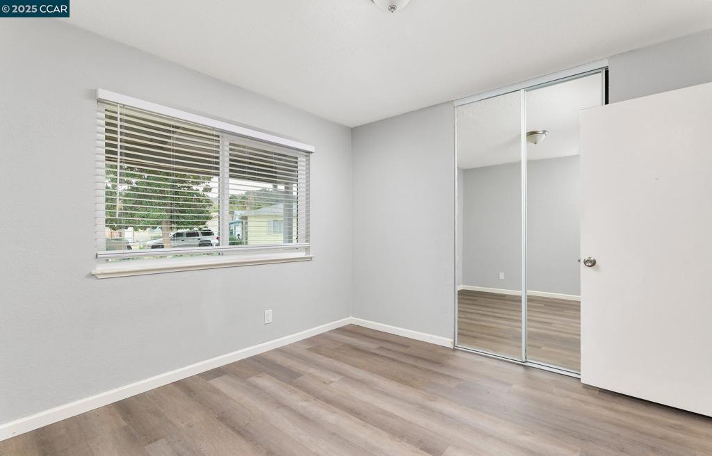 Not Listed - Residential