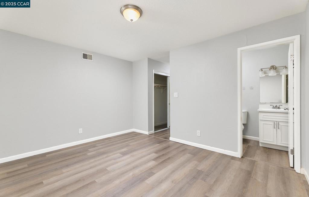 Not Listed - Residential