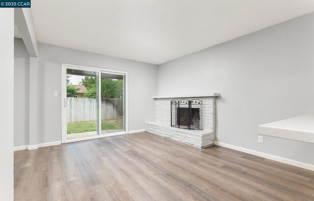 Not Listed - Residential