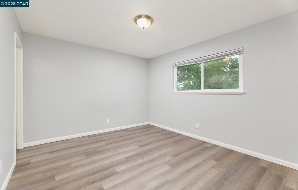 Not Listed - Residential