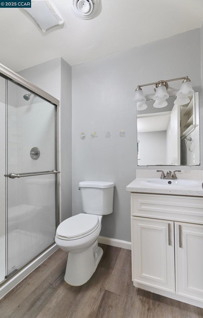 Not Listed - Residential