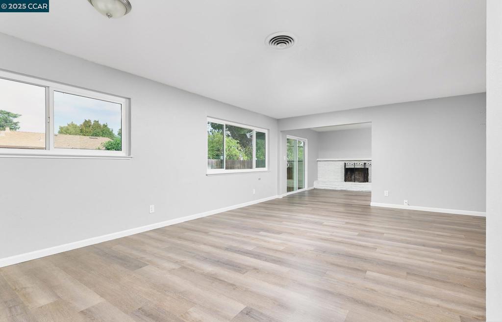 Not Listed - Residential