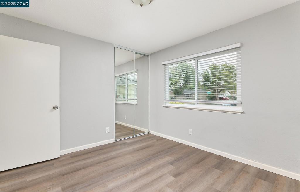 Not Listed - Residential