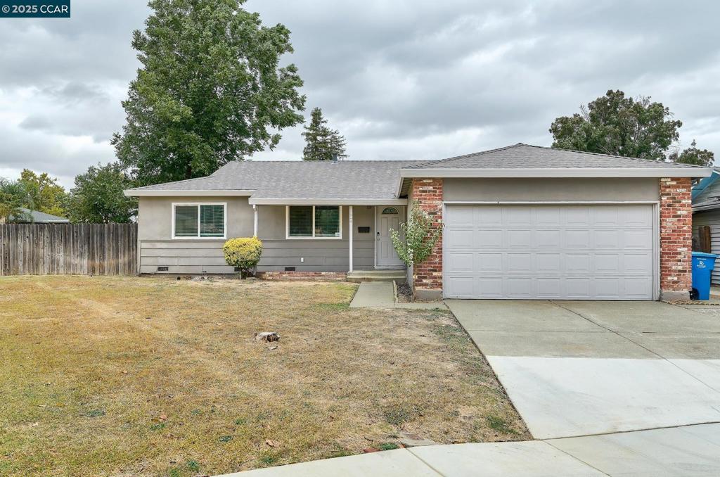 Not Listed - Residential