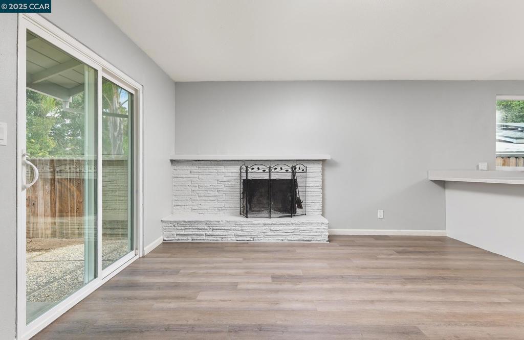 Not Listed - Residential