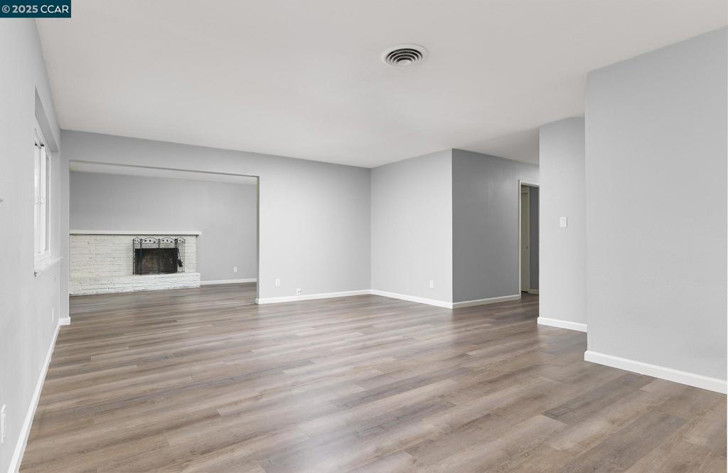 Not Listed - Residential