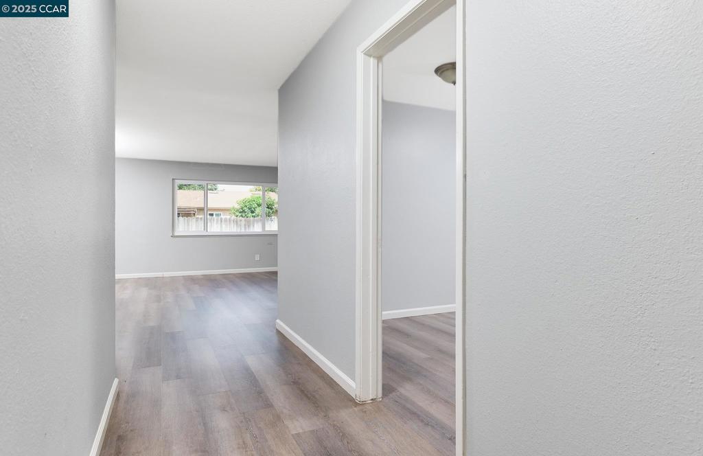 Not Listed - Residential