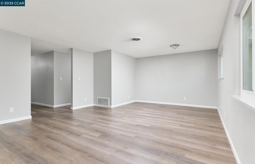 Not Listed - Residential