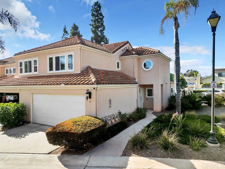 2117 NorthShore Dr. DR