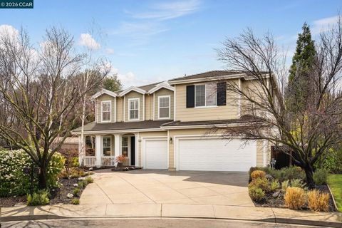 Photo of 298 Sullivan Ct Ct, Pleasanton, CA 94566 (MLS # 41124529)