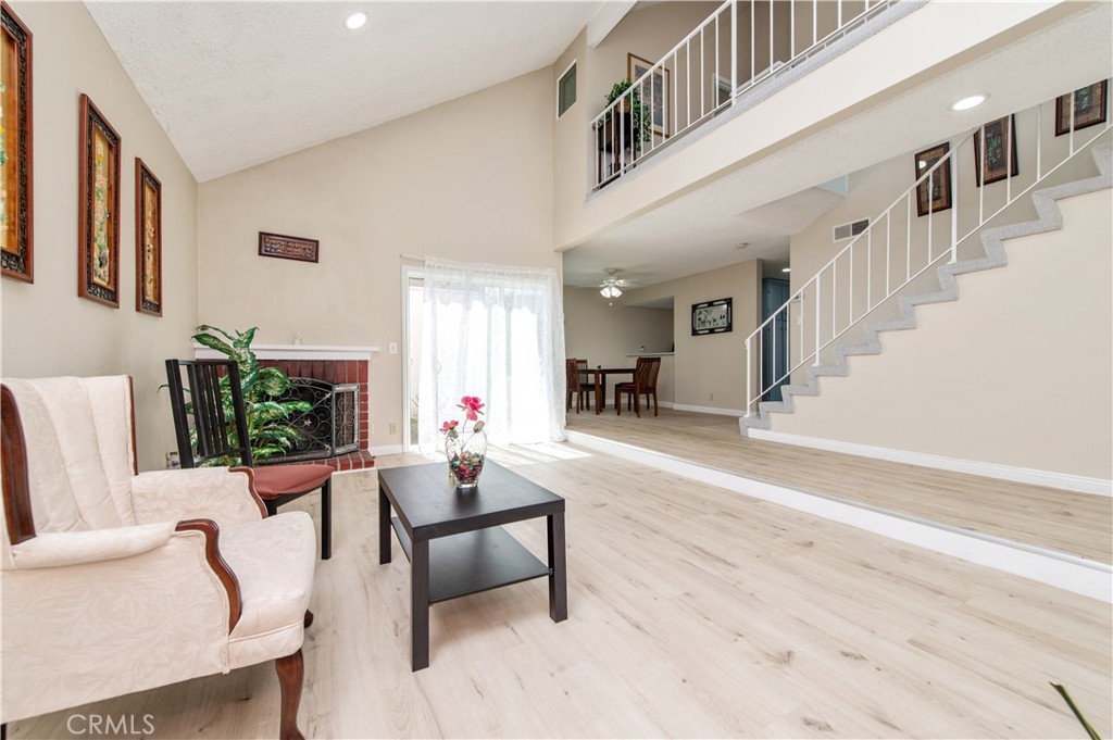 12441 Interior Circle