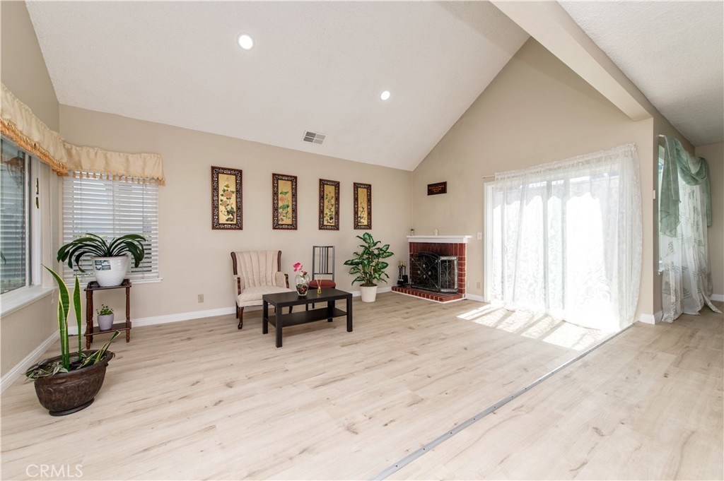 12441 Interior Circle