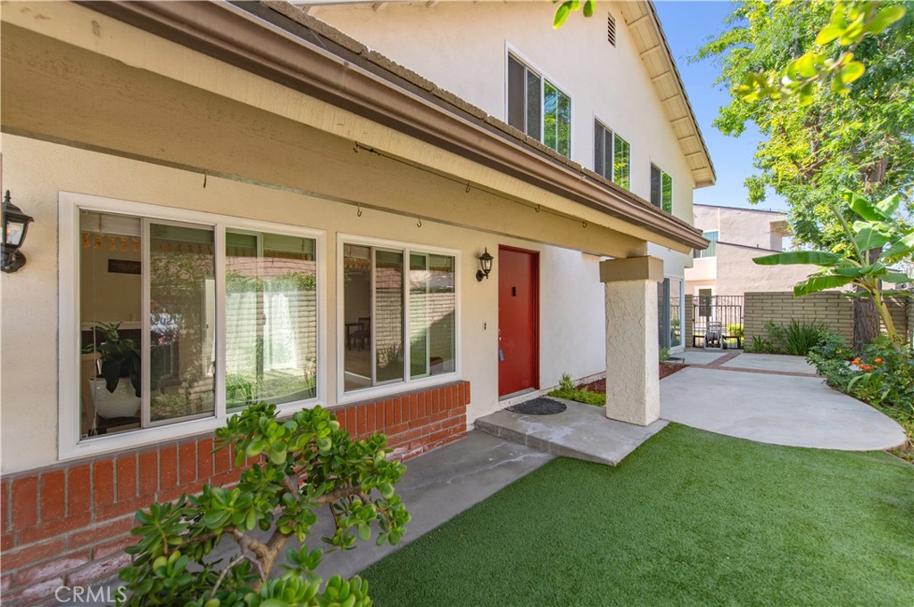 12441 Interior Circle