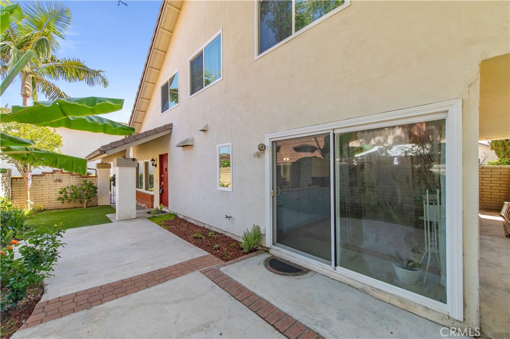 12441 Interior Circle