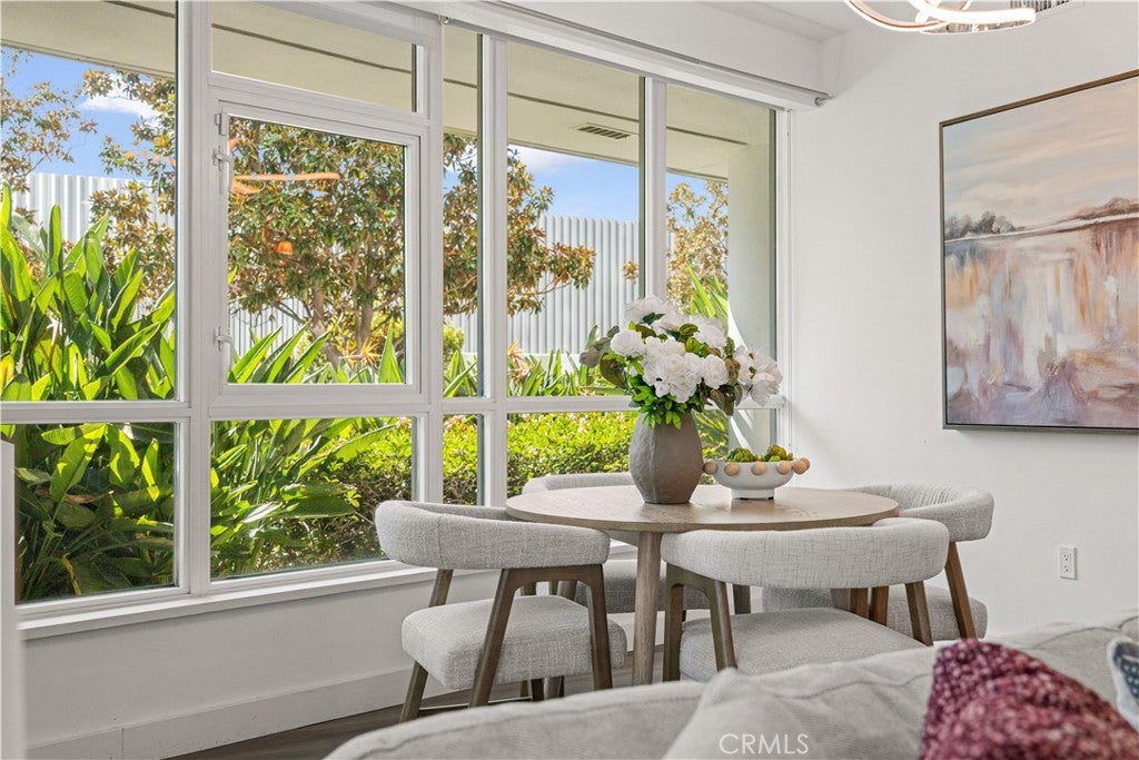 3131 Michelson Drive 304, Irvine CA 92612 - Photo 41