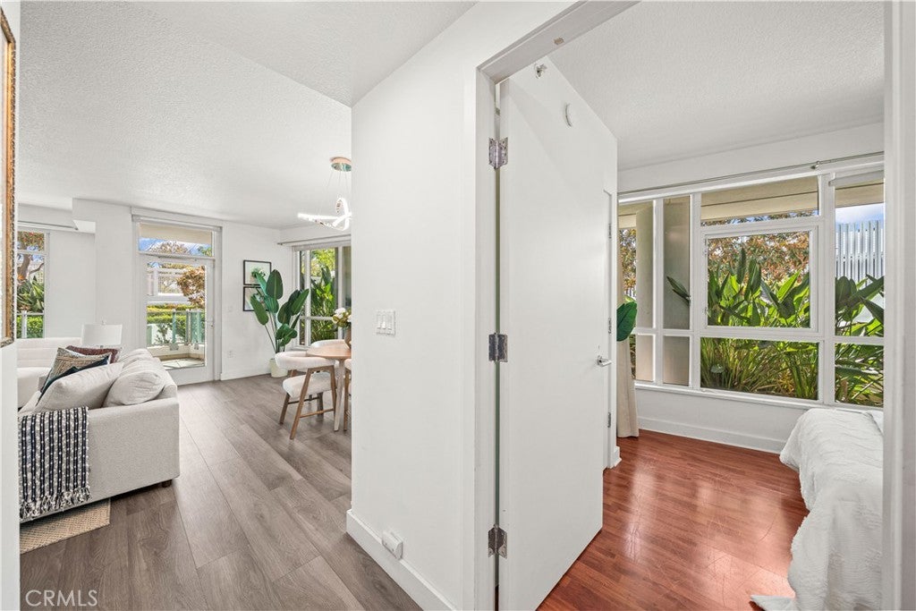 3131 Michelson Drive 304, Irvine CA 92612 - Photo 29