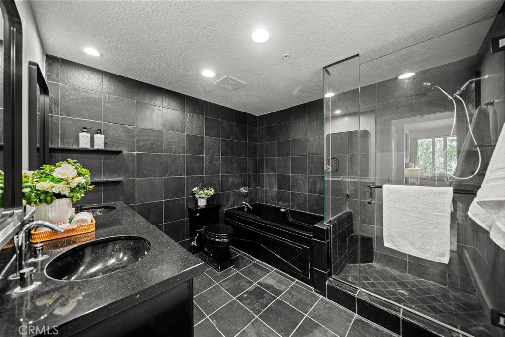 3131 Michelson Drive 304, Irvine CA 92612 - Photo 23