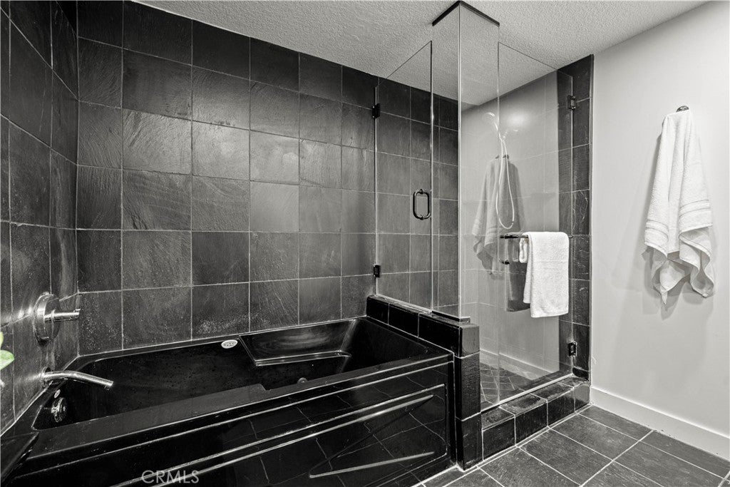3131 Michelson Drive 304, Irvine CA 92612 - Photo 24